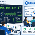 網站訂單資料轉移的5大常見錯誤｜企業如何避免資料遺失與業務中斷？