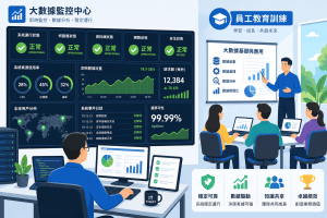 網站訂單資料轉移的5大常見錯誤｜企業如何避免資料遺失與業務中斷？