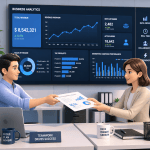 B2B 客戶跟進常見錯誤｜3大致命疏失你千萬別犯
