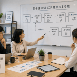 B2B 電子書行銷常見失敗原因：7 個你必須避開的錯誤策略