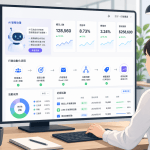 B2B 廣告預算該怎麼規劃？2025年行銷人員最常犯的4大錯誤