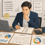 網站維護一年多少錢？企業老闆必看5個你不可不知的隱藏成本