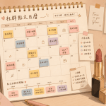 化妝品Instagram行銷失敗的5大常見錯誤｜新手品牌一定要避免！