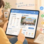 學校網站需要哪些功能？2025年必知5大關鍵提升招生與家長滿意度