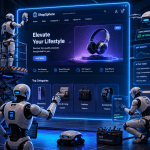 電商平台維護必知的5個錯誤陷阱｜企業如何避免流量與營收損失？