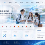 學校網站多語系這樣做才不會出錯！5個常見失誤與最佳解決方案