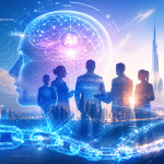 B2B AI 行銷常見失敗原因：企業最容易忽略的5個致命錯誤