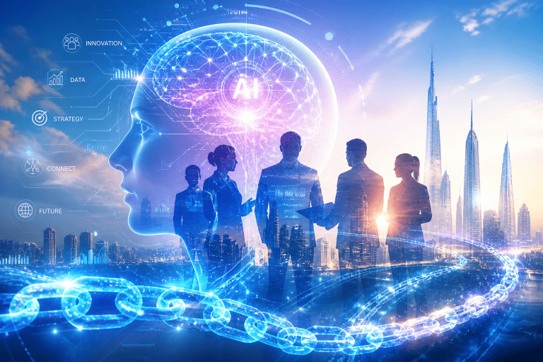 B2B AI 行銷常見失敗原因：企業最容易忽略的5個致命錯誤