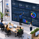 B2B 業務開發常見錯誤有哪些？企業主應避免的5大致命問題解析