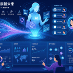 B2B 行銷費用別亂花！2025企業主最常犯的5大預算浪費陷阱