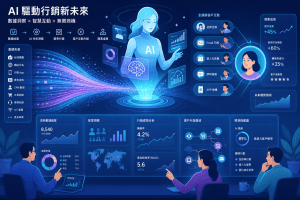 B2B 行銷費用別亂花！2025企業主最常犯的5大預算浪費陷阱