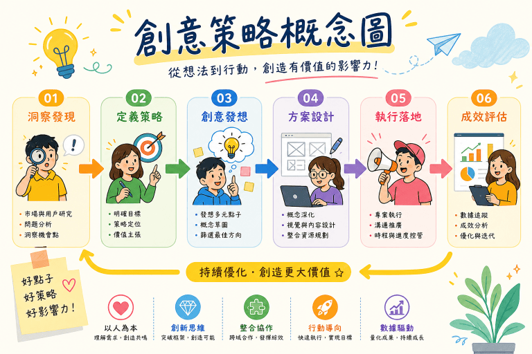 小公司 B2B 行銷失敗的5大原因｜新創企業必須避免的致命錯誤
