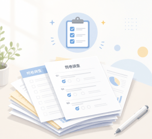 B2B官網如何增加詢問？5個你不可忽視的提升詢問率關鍵方法