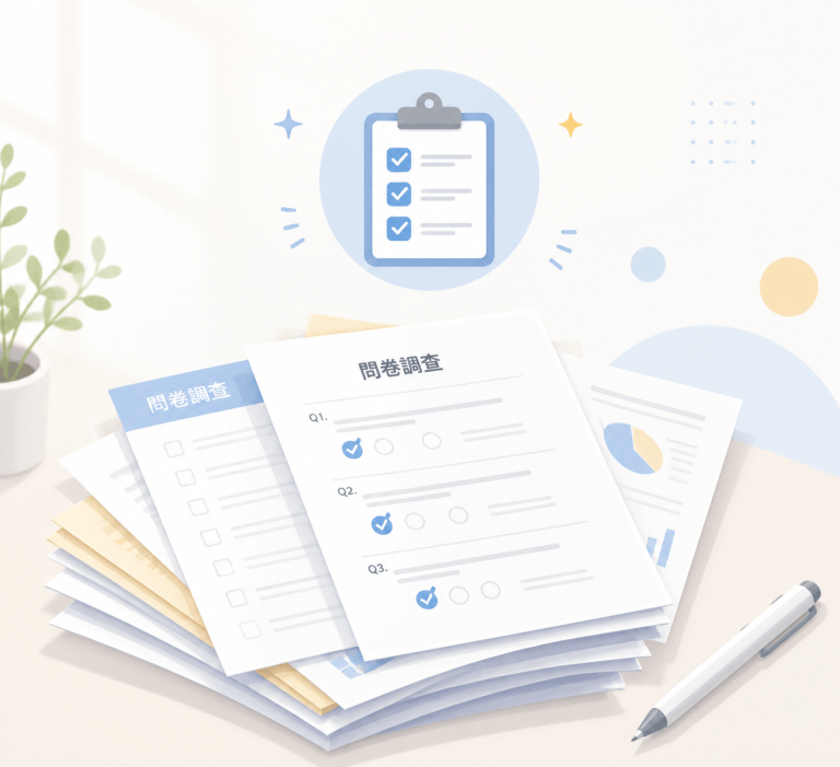 B2B官網如何增加詢問？5個你不可忽視的提升詢問率關鍵方法