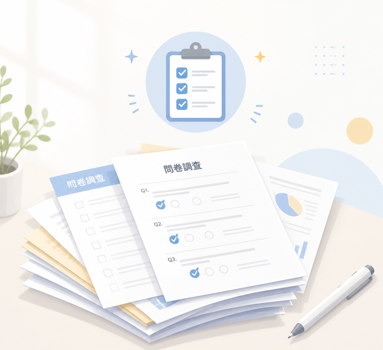 B2B官網如何增加詢問？5個你不可忽視的提升詢問率關鍵方法