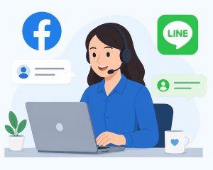 Facebook 招生廣告沒人詢問？6大常見錯誤與必學提升詢問率的實用方法