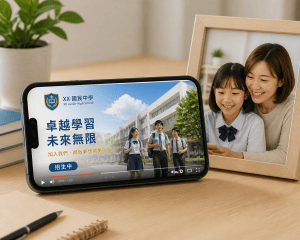 學校招生廣告如何提高報名率？3個避免踩雷的宣傳重點解析