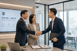 學校招生行銷公司常見5大錯誤｜你是不是也踩雷了？招生效益大打折！