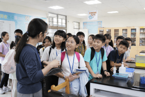 學校招生廣告標題怎麼下？5個必學技巧有效提升招生成效