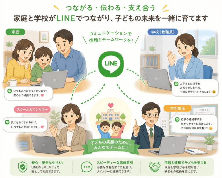 學校網站活動報名常見5大錯誤｜家長與學生最容易忽略的問題
