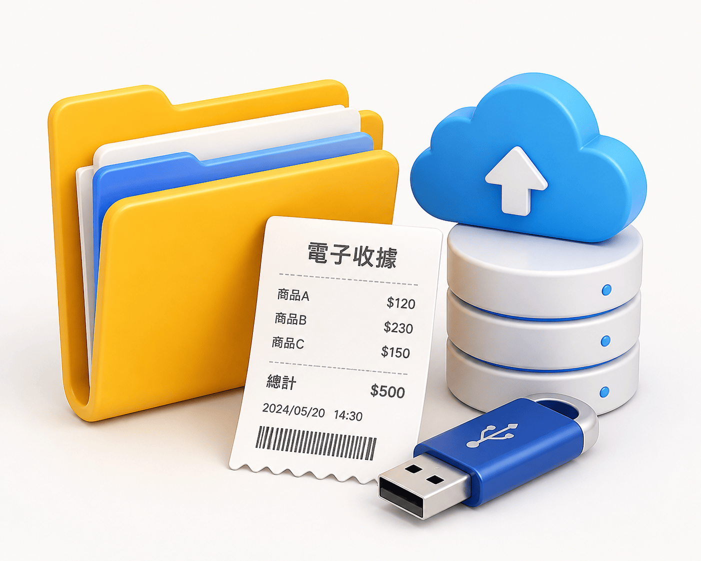 學校線上繳費系統常見5大錯誤：2025你必須避免的操作陷阱