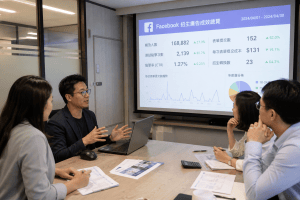 FB招生廣告常見7大錯誤｜學校及補習班必看，避免浪費預算的關鍵技巧