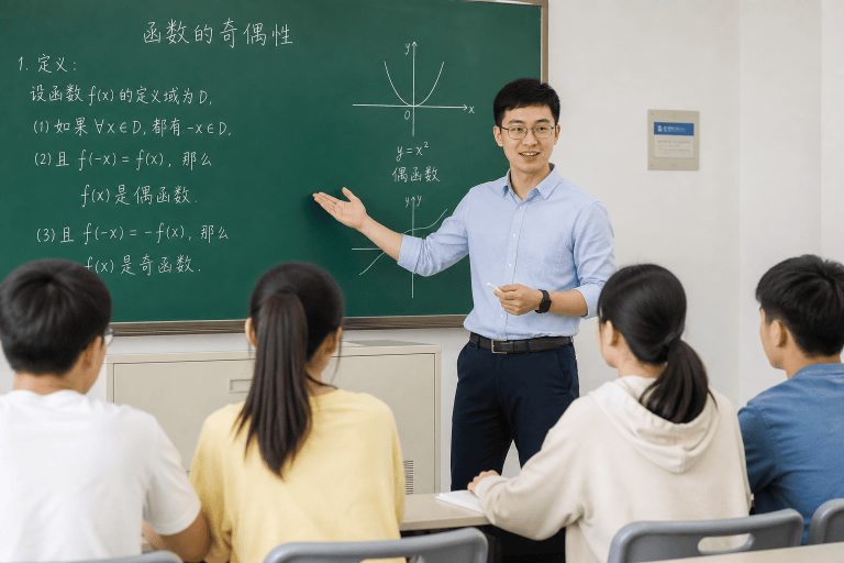教師甄試平台5大常見錯誤｜新手教師必看，避免落入甄試陷阱
