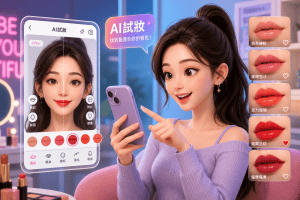 化妝品提升轉換率的5個常見錯誤行銷手法，你中招了嗎？