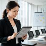 B2B平台行銷常見5大錯誤，你避開了嗎？