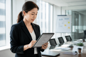 B2B平台行銷常見5大錯誤，你避開了嗎？