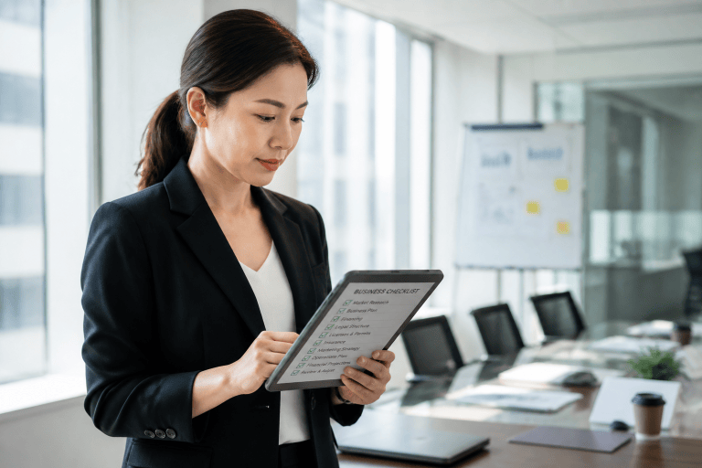 B2B平台行銷常見5大錯誤，你避開了嗎？