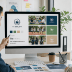 Facebook招生廣告素材這樣用才有效！5大常見錯誤你一定要避免