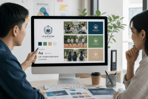 Facebook招生廣告素材這樣用才有效！5大常見錯誤你一定要避免