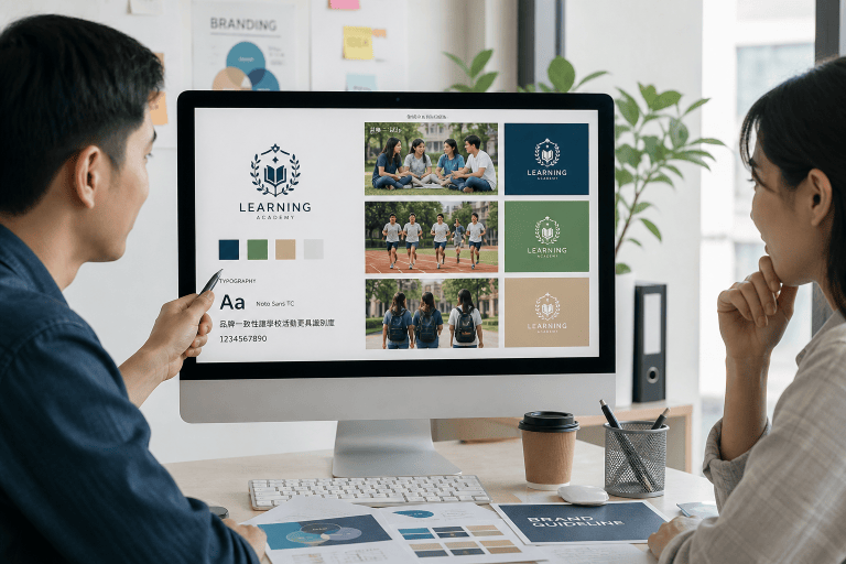 Facebook招生廣告素材這樣用才有效！5大常見錯誤你一定要避免