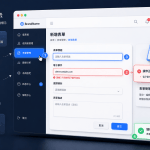 無障礙網站 AA 檢測不可忽視的5大錯誤｜你是不是也常忽略了這些細節？
