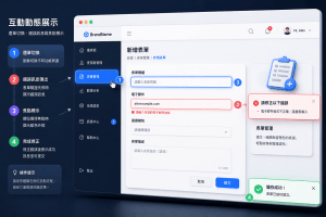 無障礙網站 AA 檢測不可忽視的5大錯誤｜你是不是也常忽略了這些細節？