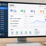 學校網站製作需要多久？5個導致專案延遲的常見錯誤與解決方法