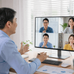 B2B商展行銷常見5大錯誤，企業主千萬別再踩雷！