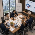 化妝品日本市場常見陷阱｜外銷品牌不可不知的5大錯誤