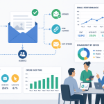 B2B Email 開發常犯的5大錯誤｜企業避免成效不彰的必看指南