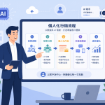 B2B ABM行銷常見5大錯誤，你不可不知的避雷指南