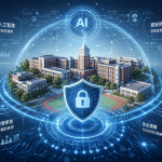 學校網站維護費用別再踩雷！2025年學校管理者必知的5大花費陷阱