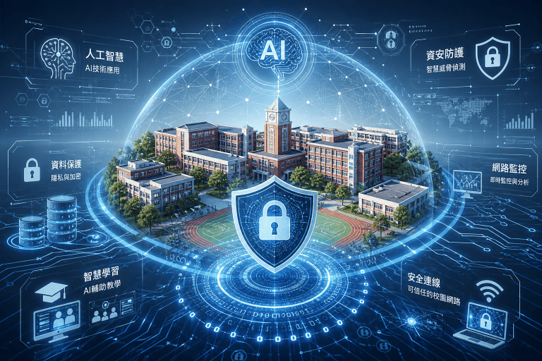 學校網站維護費用別再踩雷！2025年學校管理者必知的5大花費陷阱