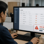 學校網站權限管理常見5大錯誤｜如何避免資訊安全漏洞？