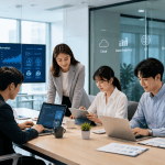 B2B 行銷模式常見5大錯誤｜台灣企業如何避免低成效陷阱？