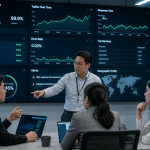 網站監控服務有哪些陷阱？企業必知5大常見錯誤與防範對策