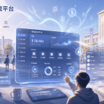學校金流串接流程5大常見錯誤，教你如何有效避免帳務混亂！