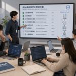 網站搬家服務常見5大錯誤：這些坑千萬別踩，否則網站恐流量大減！