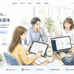 B2B 官網沒有人詢問？避免這5個常見錯誤讓你的詢問單暴增