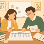 教師甄試系統成績管理常見5大錯誤｜新手老師必看，避免錄取名單出包